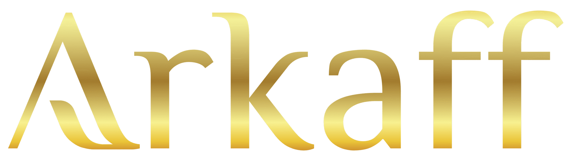 arkaff.com - Express Your Faith and Identitiy With Us